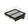 nop