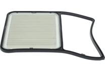 Luftfilter