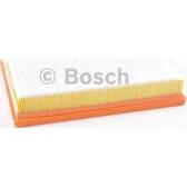 Bosch S0244 - Auto-Luftfilter BOSCH - F 026 400 244