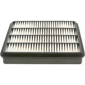 Luftfilter BOSCH - F 026 400 296
