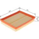 Luftfilter BOSCH - F 026 400 301