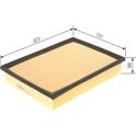 Luftfilter BOSCH - F 026 400 303