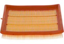 Luftfilter