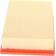 nop