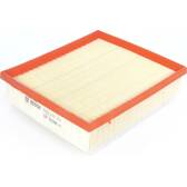 Luftfilter BOSCH - F 026 400 374