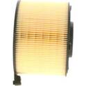 Luftfilter BOSCH - F 026 400 393