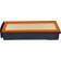 nop