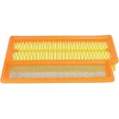 Luftfilter BOSCH - F 026 400 466