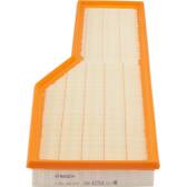Luftfilter BOSCH - F 026 400 479
