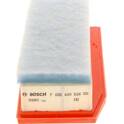Luftfilter BOSCH - F 026 400 534