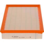 Luftfilter BOSCH - F 026 400 551