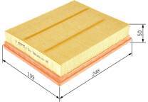 Luftfilter