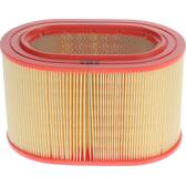 Luftfilter BOSCH - F 026 400 557