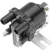 Luftfilter BOSCH - F 026 400 615