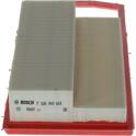 Luftfilter BOSCH - F 026 400 654