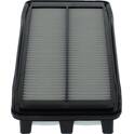 Luftfilter BOSCH - F 026 400 666