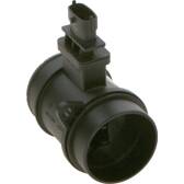 Luftmassemätare BOSCH - 0 281 002 862