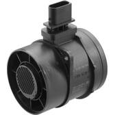 Luftmassemätare BOSCH - 0 281 002 896