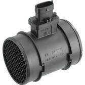 Luftmassemätare BOSCH - 0 281 006 054