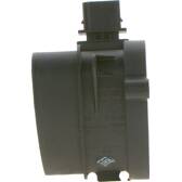 Luftmassemätare BOSCH - 0 928 400 529