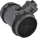 Luftmassenmesser BOSCH - 0 280 217 500