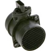 Luftmassenmesser BOSCH - 0 280 218 034