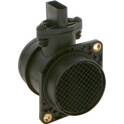 Luftmassenmesser BOSCH - 0 280 218 03F