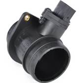 Luftmassenmesser BOSCH - 0 280 218 075
