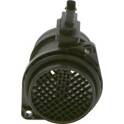 Luftmassenmesser BOSCH - 0 280 218 228