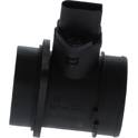 Luftmassenmesser BOSCH - 0 280 218 340