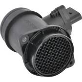 Luftmassenmesser BOSCH - 0 281 002 216