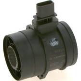 Luftmassenmesser BOSCH - 0 281 002 585