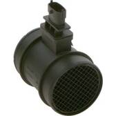 Luftmassenmesser BOSCH - 0 281 002 683
