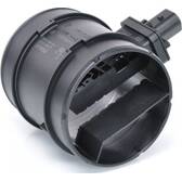 Luftmassenmesser BOSCH - 0 281 002 912