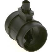 Luftmassenmesser BOSCH - 0 281 002 940