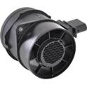 Luftmassenmesser BOSCH - 0 281 002 978