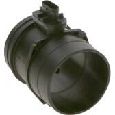 Luftmassenmesser BOSCH - 0 281 006 093
