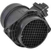Luftmassenmesser BOSCH - 0 281 006 132