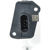 Luftmassenmesser BOSCH - 0 281 006 597