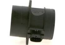 Luftmassenmesser