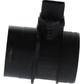 Luftmassenmesser BOSCH - 0 281 006 759