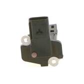 Luftmassenmesser BOSCH - 0 986 280 701