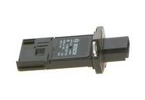 Luftmassenmesser