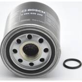 Lufttrocknerpatrone, Druckluftanlage BOSCH - 0 986 628 250