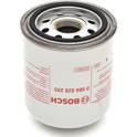 Lufttrocknerpatrone, Druckluftanlage BOSCH - 0 986 628 255