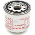 Lufttrocknerpatrone, Druckluftanlage BOSCH - 0 986 628 257