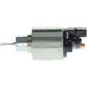 Magneetschakelaar, startmotor BOSCH - 1 986 SE1 655