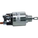 Magneetschakelaar, startmotor BOSCH - 1 986 SE1 673
