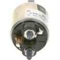 Magneetschakelaar, startmotor BOSCH - 2 339 303 413
