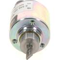 Magneetschakelaar, startmotor BOSCH - 2 339 304 022